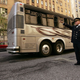 Illustration for article titled Park Wherever You Want In New York City